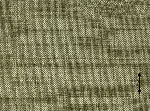 /filemanager/Agiovlasitis/moss (9).jpg